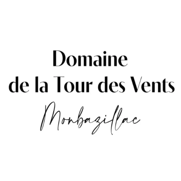 domaine.latourdesvents