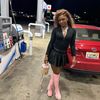 breelee95