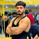 @bakar_jutt_102