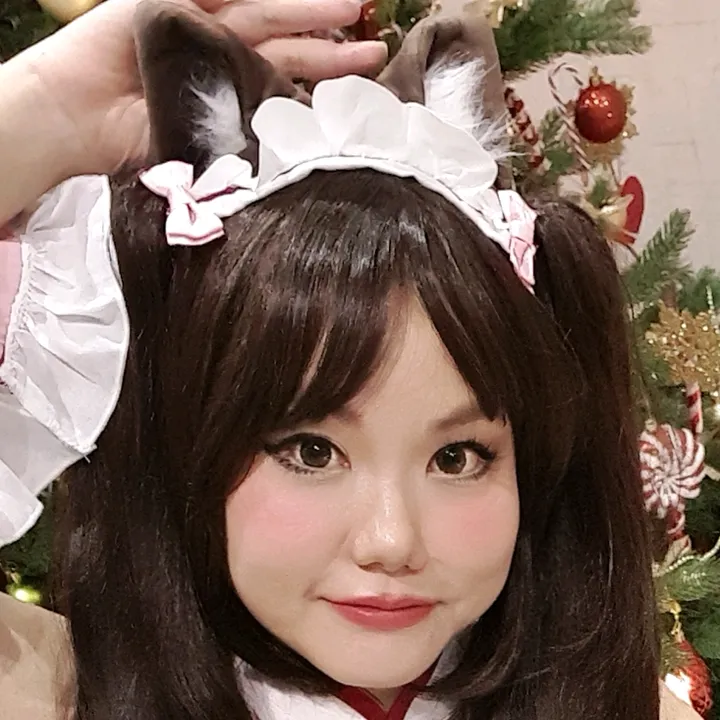 aichanbot