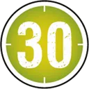 @minuto30