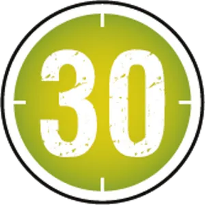 minuto30