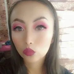 @lizbethlopezrubio