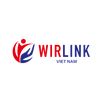 wirlinkvietnam