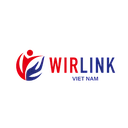 @wirlinkvietnam