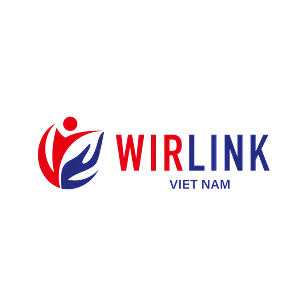 wirlinkvietnam