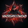 ninjashollowgnd