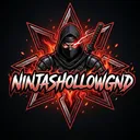 @ninjashollowgnd
