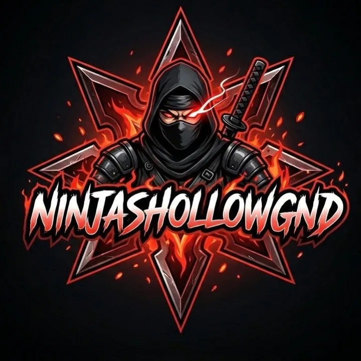 @ninjashollowgnd