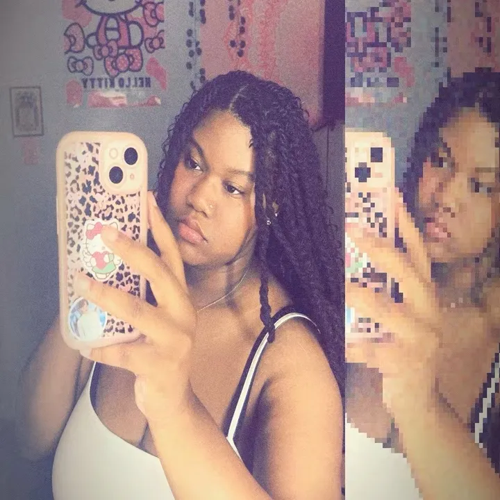 l0vely.lili