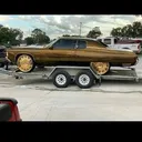 @juanmaco60