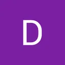 @dionesio0906784