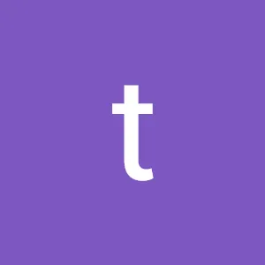 thedreamersoasis