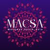 macewansa