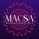 @macewansa