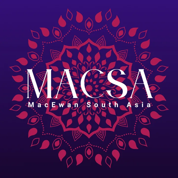 macewansa