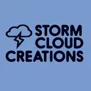 @stormcloud_connie
