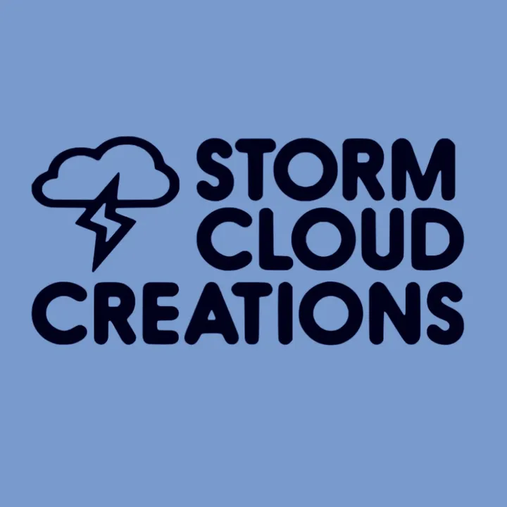 stormcloud_connie