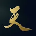 @boomspan