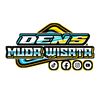 dens_muda.wisata