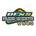 @dens_muda.wisata