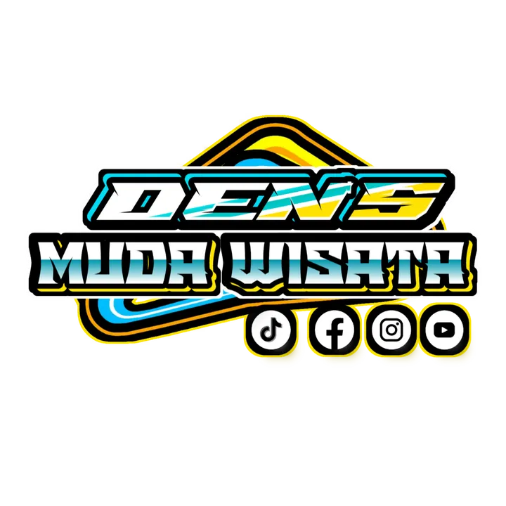 dens_muda.wisata