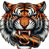 bengalsbrews