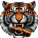 @bengalsbrews