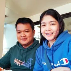 @kuyamikeepuzzle