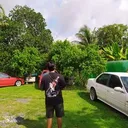 @15090ggl