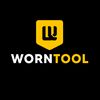 worn.tool