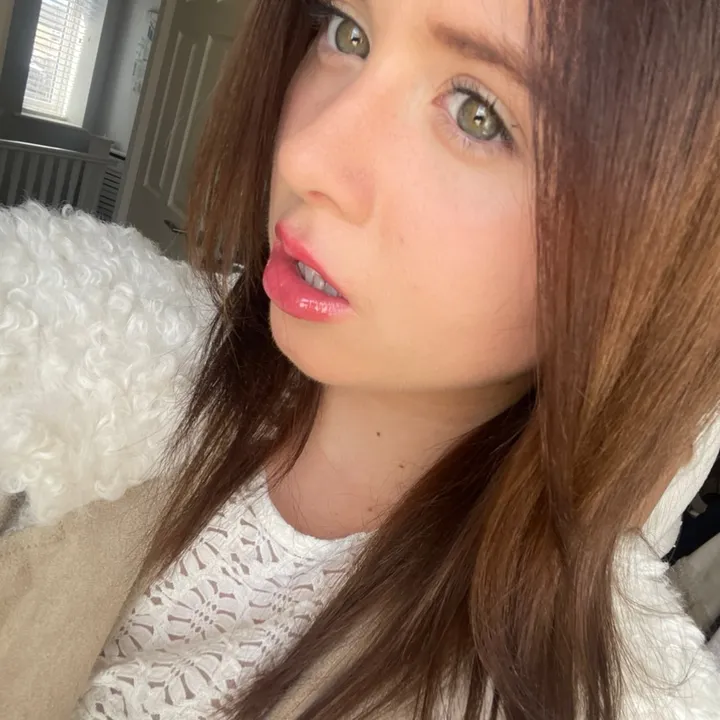 annafrater0
