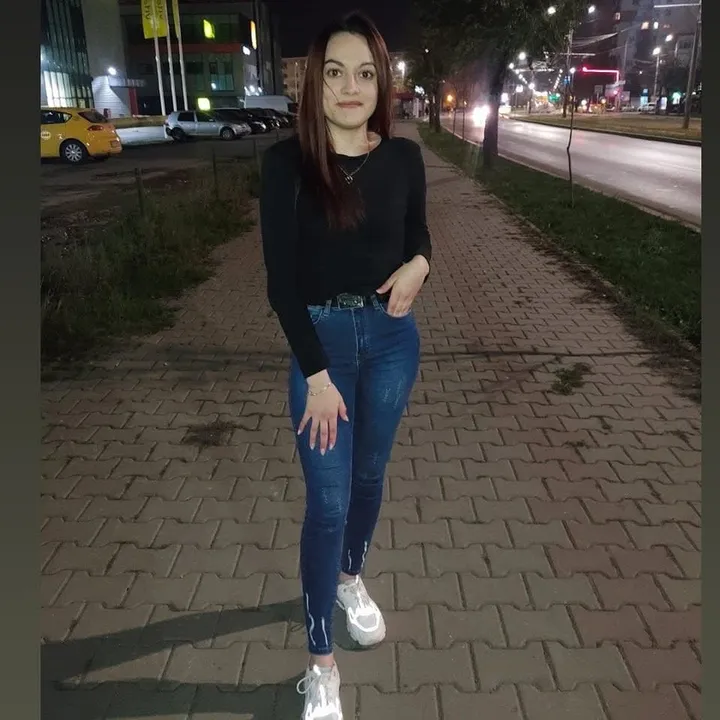 madalinabujor12