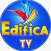 edificatv