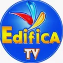 @edificatv