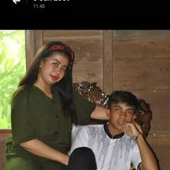 arjuniarjun