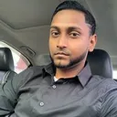 @selectahblacks