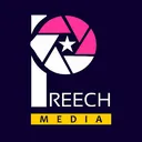 @preechmedia