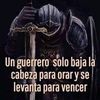 normachaves75