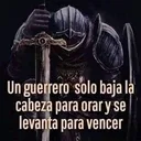 @normachaves75