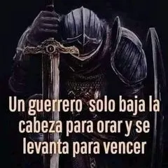 normachaves75