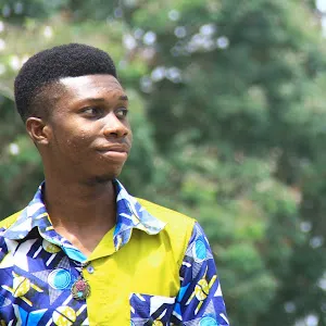 simon_zealot