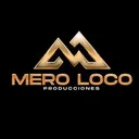 @merolocoproducciones