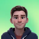 @robertzapior