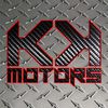 kottok.motors
