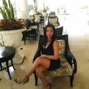 @jenyteresahernand8