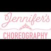 jennis.choreography