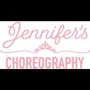 @jennis.choreography