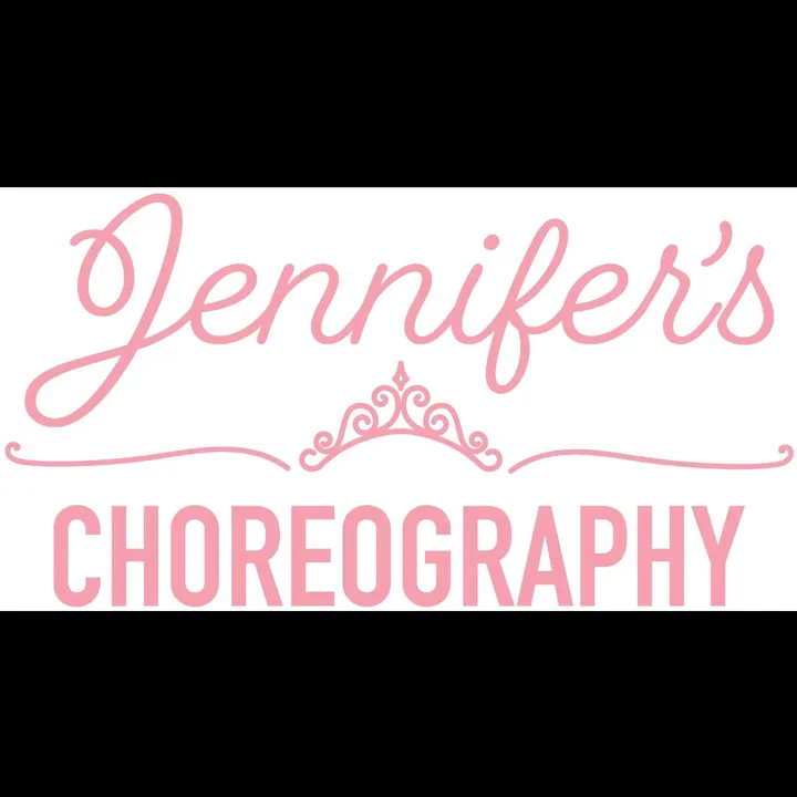 jennis.choreography
