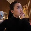 @caitlinagustina
